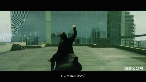 玩转升格镜头慢动作的10个技巧