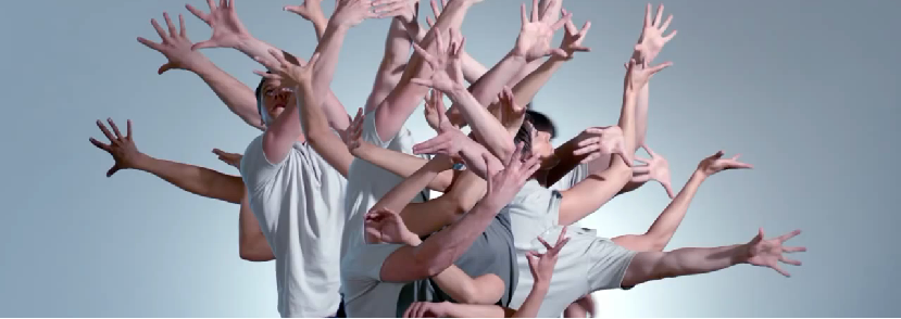 1570586969838834.png 4.png