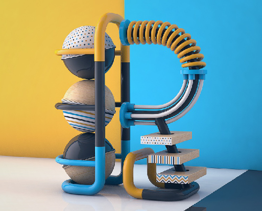 1570586986575786.png 5.png