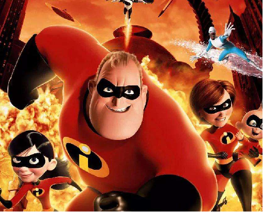 1570587009987614.png 6.png