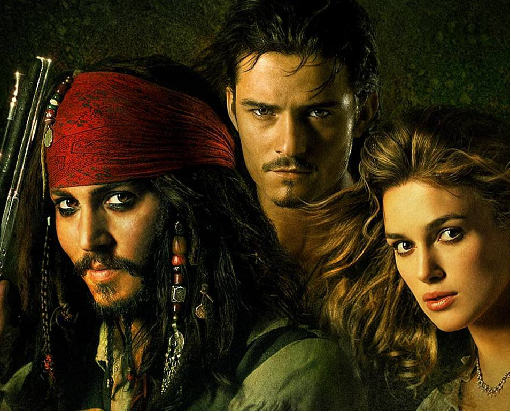 1570587027517475.png 7.png