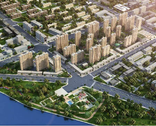 1570587043102336.png 8.png