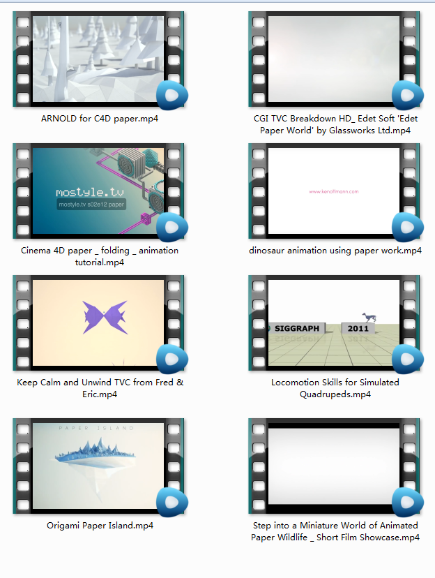 1570587091107678.png 10.png