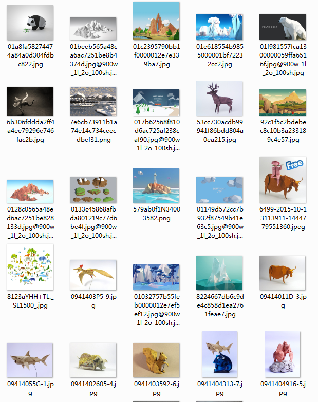 1570587109483830.png 11.png