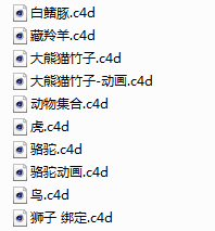 1570587126331446.png 12副本.png