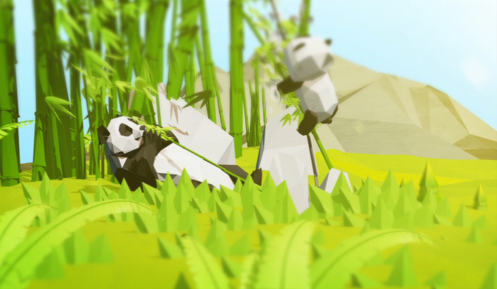 1570587154100476.png 14.png