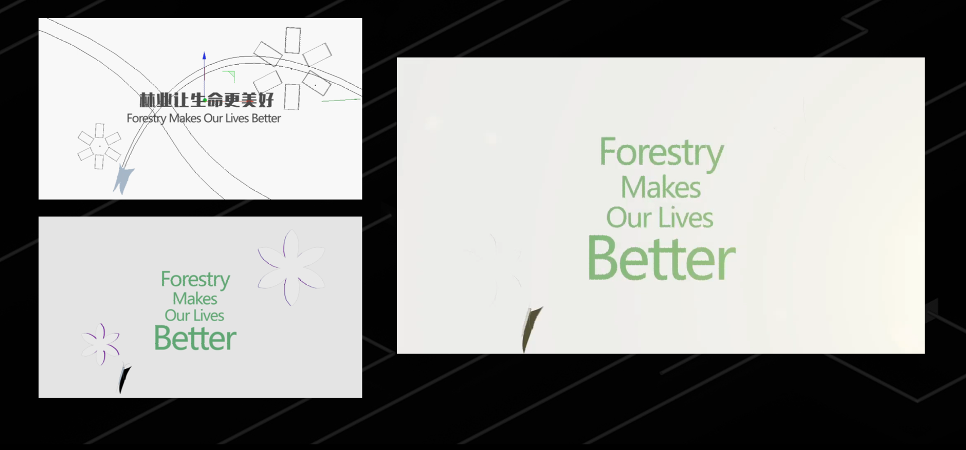 1570587179882530.png 21.png