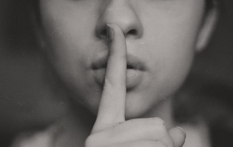 为什么百度和微博的广告收入下降了?一篇干货详解互联网广告变局 为什么百度和微博的广告收入下降了?一篇干货详解互联网广告变局