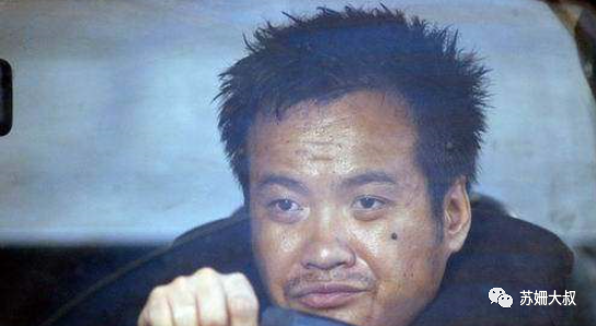 商人、混世和艺术家——华语大导的广告往事(下) 商人、混世和艺术家——华语大导的广告往事(下)