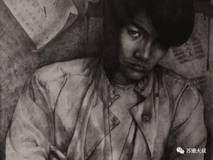 商人、混世和艺术家——华语大导的广告往事(下) 商人、混世和艺术家——华语大导的广告往事(下)