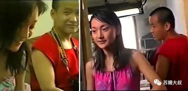 商人、混世和艺术家——华语大导的广告往事(下) 商人、混世和艺术家——华语大导的广告往事(下)