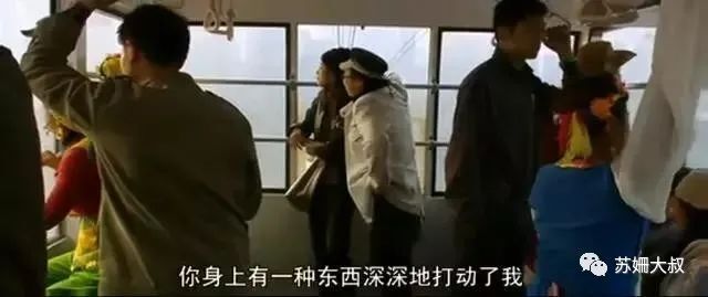 商人、混世和艺术家——华语大导的广告往事(下) 商人、混世和艺术家——华语大导的广告往事(下)