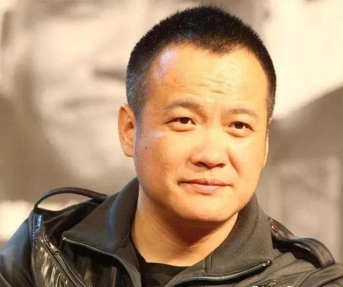 商人、混世和艺术家——华语大导的广告往事(下) 商人、混世和艺术家——华语大导的广告往事(下)