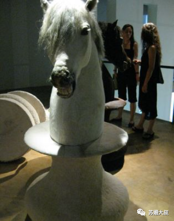 商人、混世和艺术家——华语大导的广告往事(下) 商人、混世和艺术家——华语大导的广告往事(下)