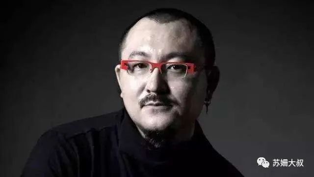 商人、混世和艺术家——华语大导的广告往事(下) 商人、混世和艺术家——华语大导的广告往事(下)