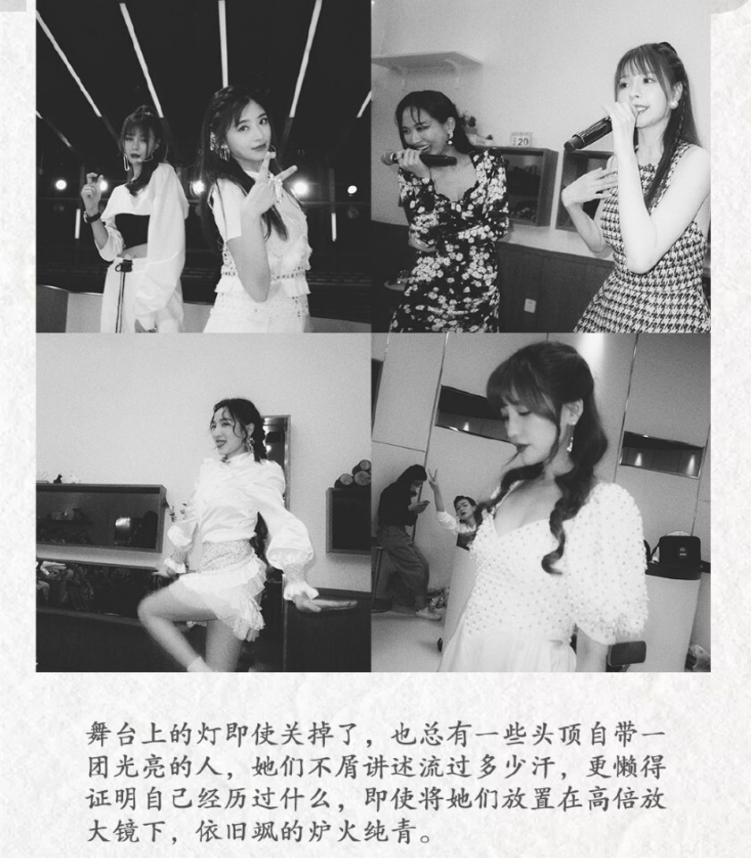 1593751594507828.jpg 1593751594507828.jpg