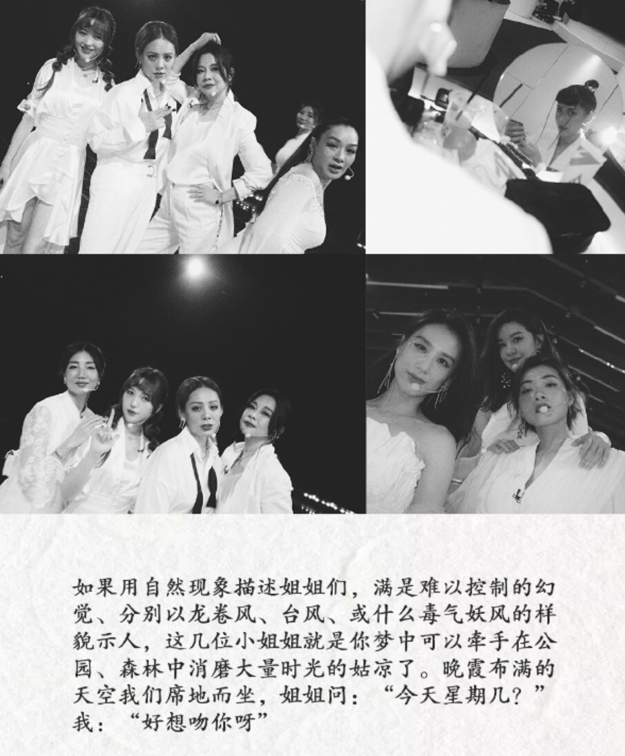 1593751615436034.jpg 1593751615436034.jpg