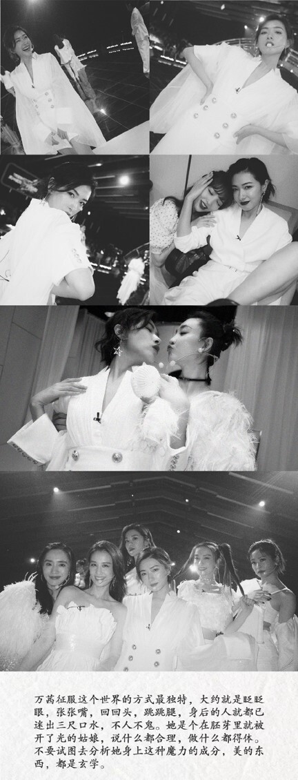 1593751656644332.jpg 1593751656644332.jpg