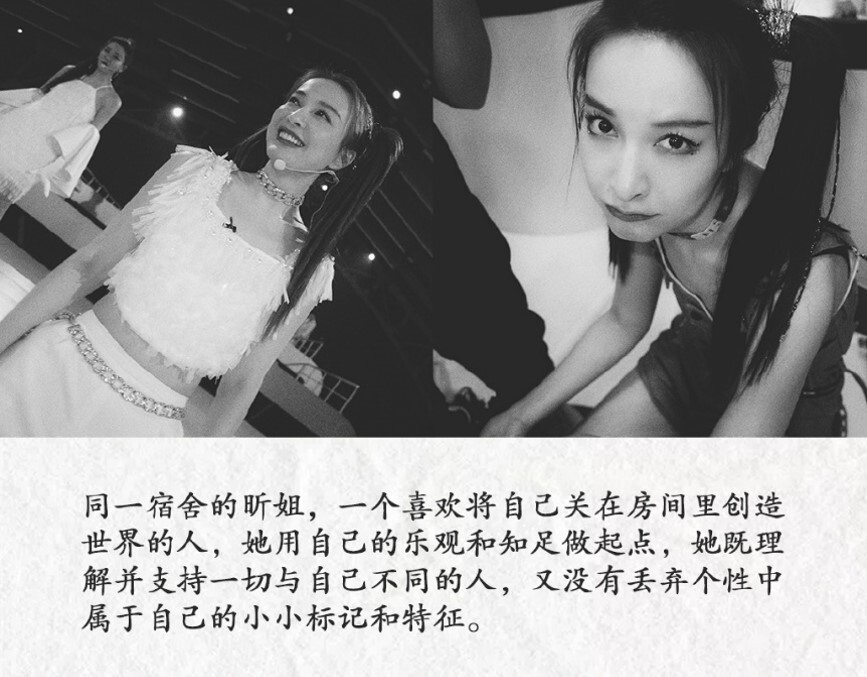 1593751715395527.jpg 1593751715395527.jpg