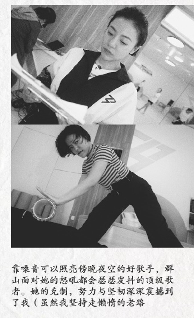 1593751764997234.jpg 丁档.jpg