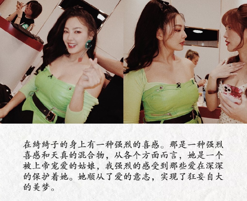 1593751414303950.jpg 1593751414303950.jpg