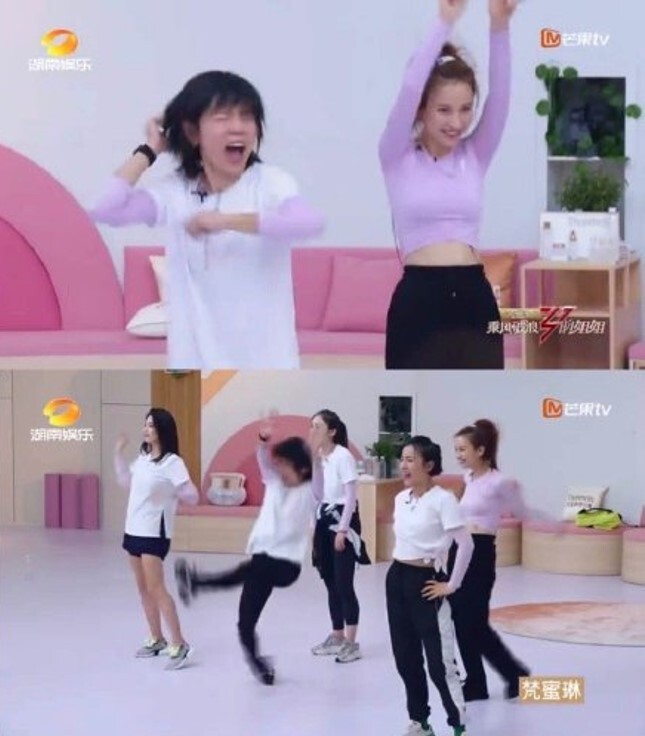 1593777652438035.jpg 许飞.jpg