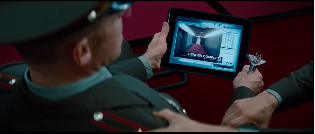 老干妈,ZARA,特斯拉,为什么它们不打广告还卖得很好? 老干妈,ZARA,特斯拉,为什么它们不打广告还卖得很好?