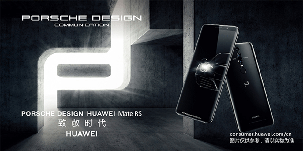 老干妈,ZARA,特斯拉,为什么它们不打广告还卖得很好? 老干妈,ZARA,特斯拉,为什么它们不打广告还卖得很好?