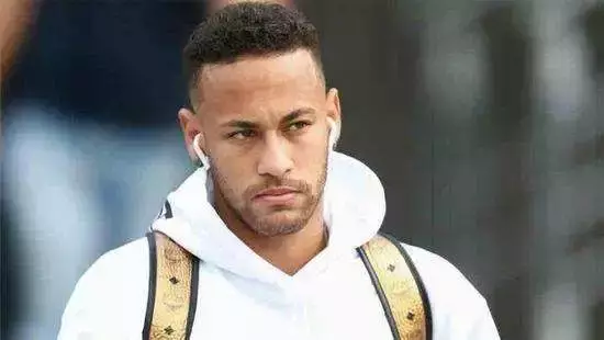 老干妈,ZARA,特斯拉,为什么它们不打广告还卖得很好? 老干妈,ZARA,特斯拉,为什么它们不打广告还卖得很好?