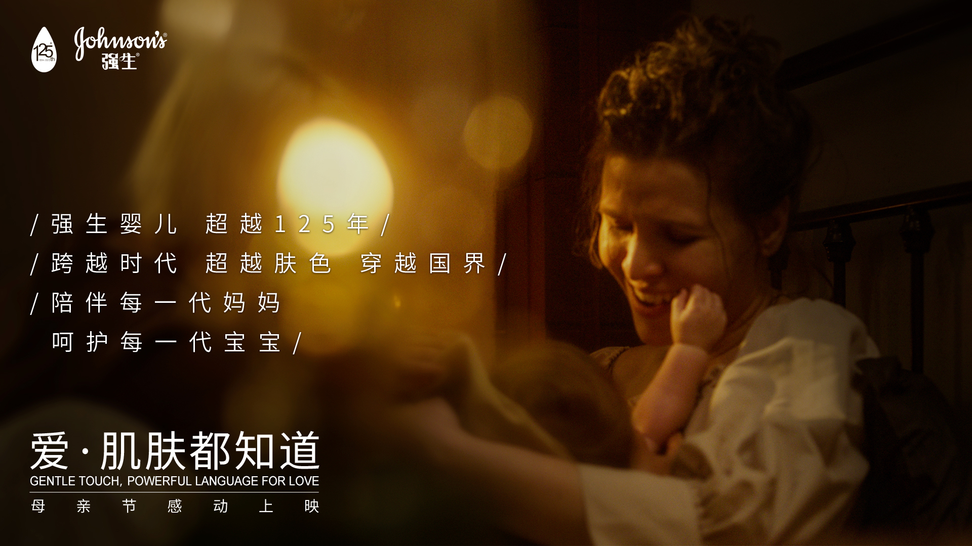 1594272925343071.jpg 1594272925343071.jpg