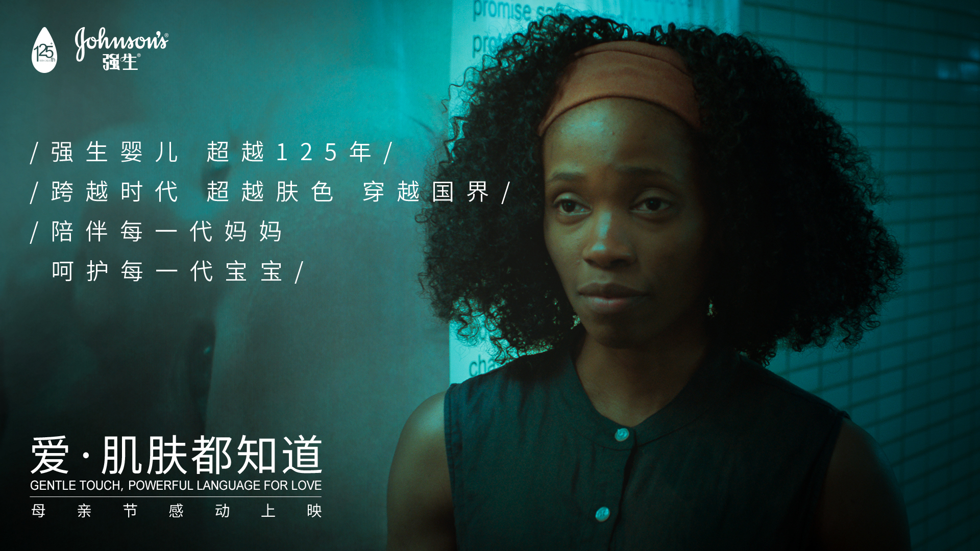 1594273097400091.jpg 1594273097400091.jpg