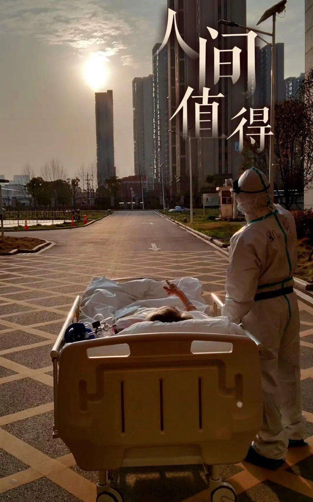 1594273176362001.jpg 1594273176362001.jpg