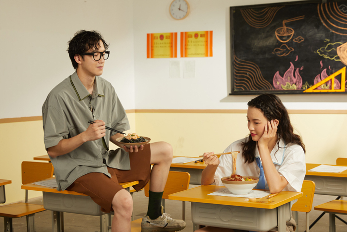 有多少人的独当一面,是从高考开始的? 有多少人的独当一面,是从高考开始的?