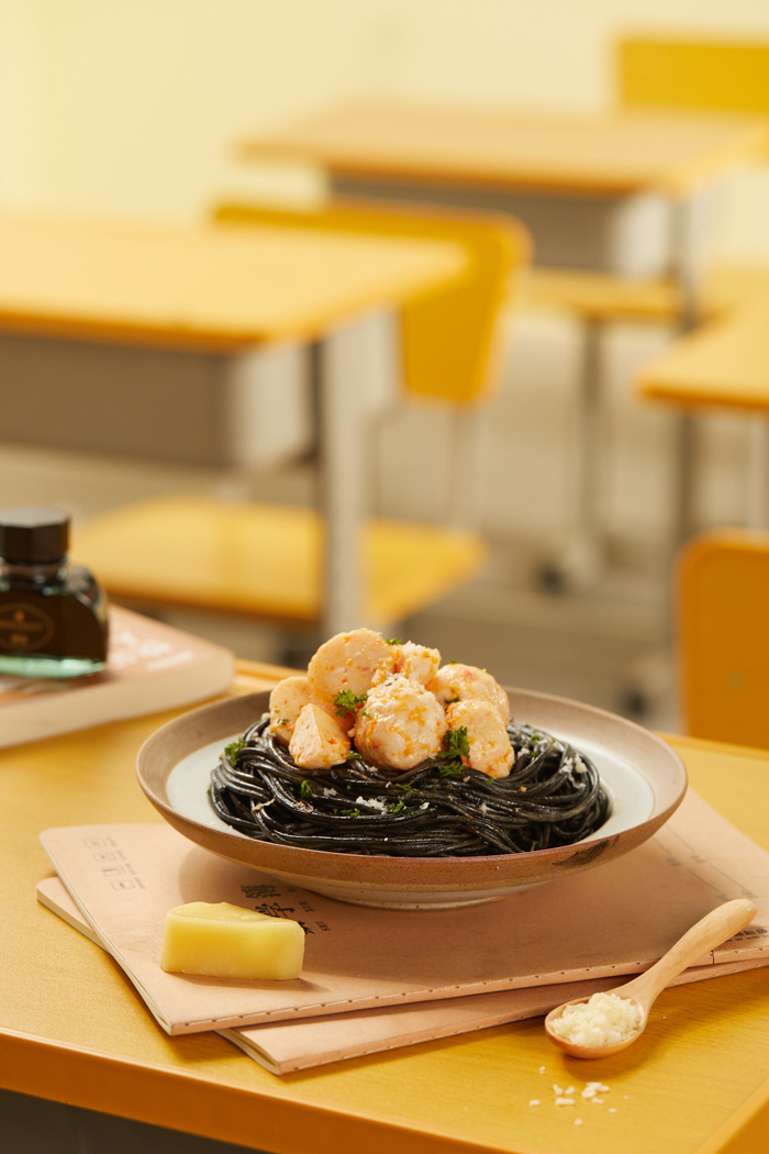 有多少人的独当一面,是从高考开始的? 有多少人的独当一面,是从高考开始的?