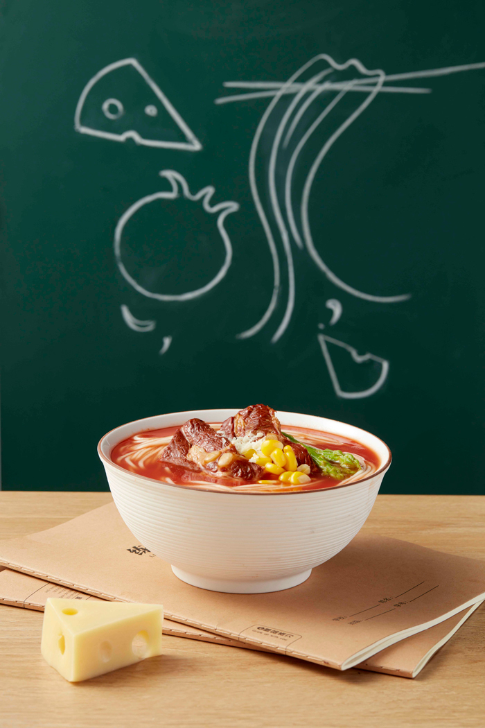 有多少人的独当一面,是从高考开始的? 有多少人的独当一面,是从高考开始的?