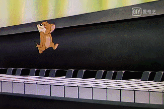 1587717397612260.gif b.gif