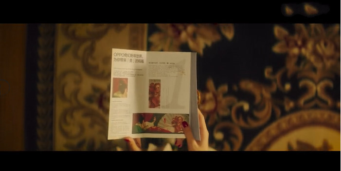 从《大唐漠北》到《8000公里T台秀》，导演丁雨晨还是个新锐？