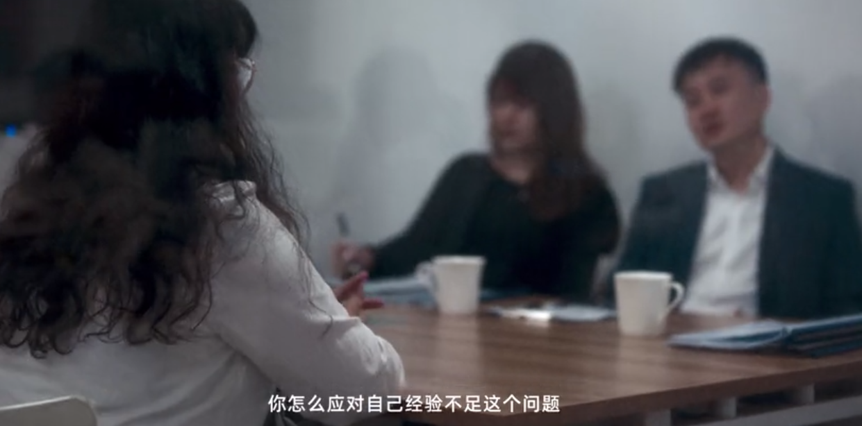 1594871089331004.png 1594871089331004.png