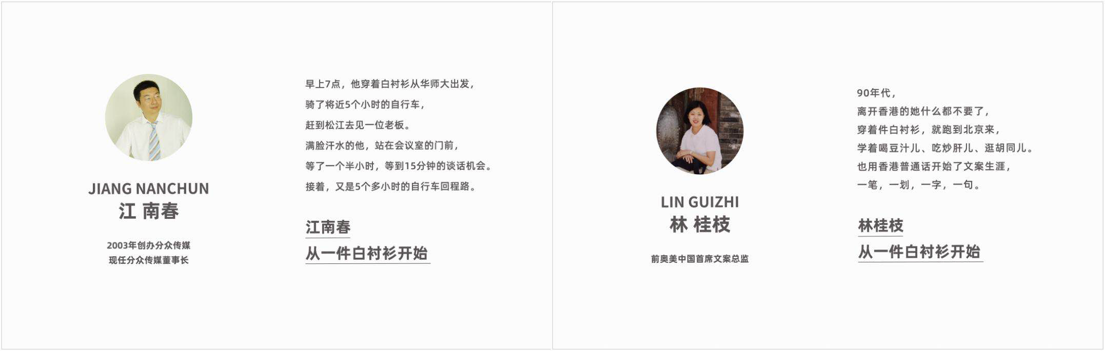 1594878986551735.png 1594878986551735.png