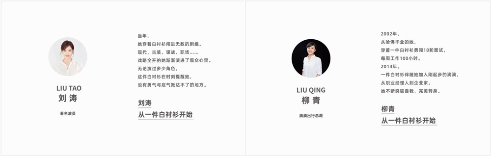 1594879118277001.png 1594879118277001.png