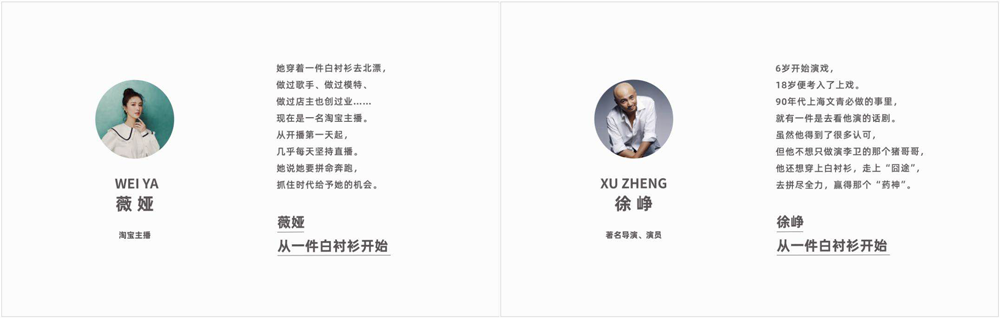 1594879177458518.png 1594879177458518.png