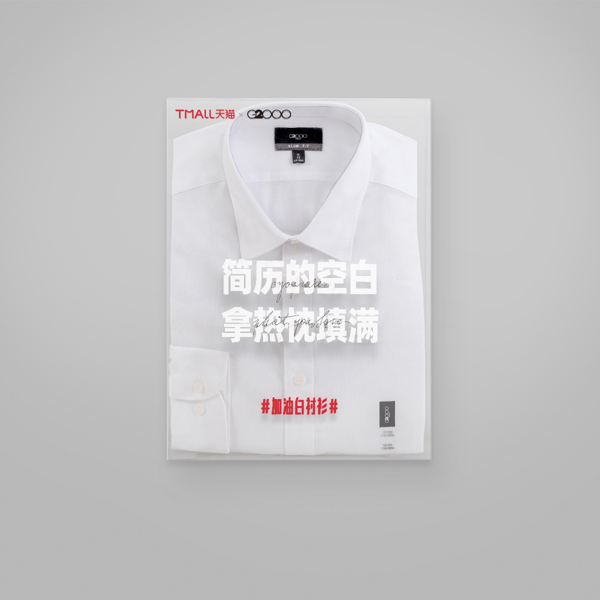 1594879820289484.jpg 1594879820289484.jpg