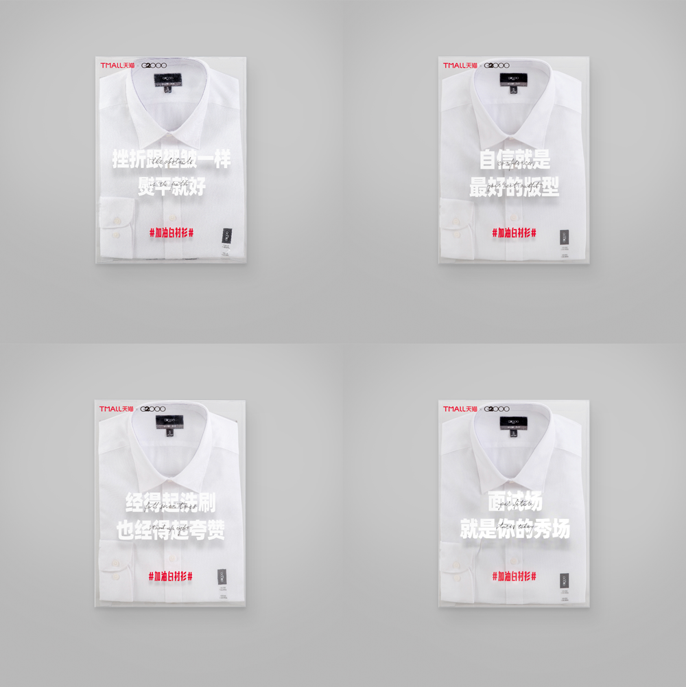 1594879775114865.png 1594879775114865.png