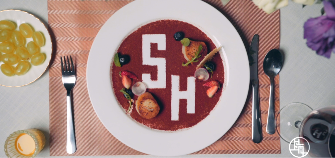 美好城市的标配是什么?全球 11 个城市用宣传片回答你 美好城市的标配是什么?全球 11 个城市用宣传片回答你