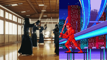 美好城市的标配是什么?全球 11 个城市用宣传片回答你 美好城市的标配是什么?全球 11 个城市用宣传片回答你