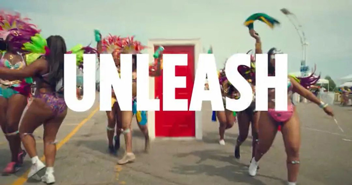 1594806671221142.jpg 多伦多裁剪完.jpg