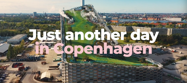 1594641623588485.png 1594641623588485.png