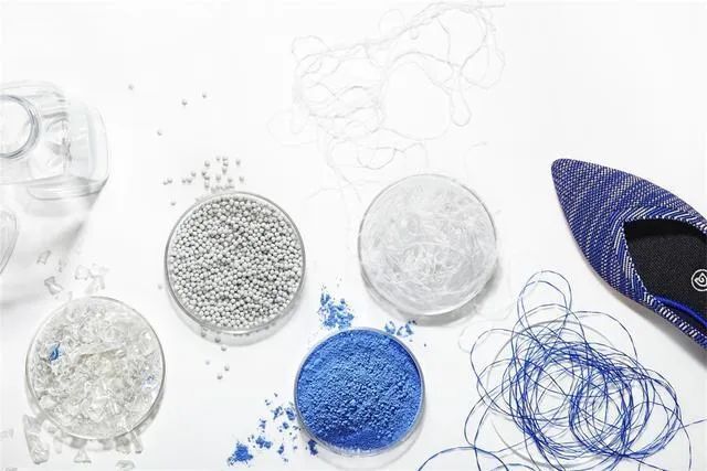 对于品牌,环保是个什么? 对于品牌,环保是个什么?