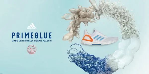 对于品牌,环保是个什么? 对于品牌,环保是个什么?