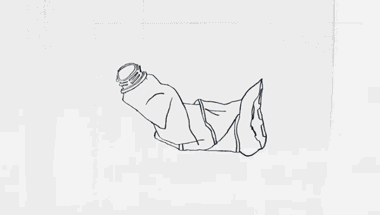 对于品牌,环保是个什么? 对于品牌,环保是个什么?